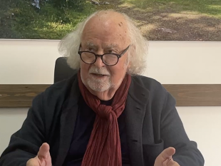 parco-nazionale-isola-di-pantelleria-cucci-riferisce-su-audizioni-di-camera-e-senato