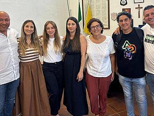 sanita-la-iv-commissione-consiliare-interviene-sul-caso-dei-ritardi-nei-referti-istologici-dellasp-trapani