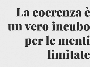 una-punta-di-sal-il-bivio-della-coerenza-cronaca-di-spostamenti-di-poltrone
