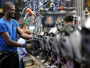 castelvetrano/lavoro-in-sicilia-il-40-dei-301190-posti-offerti-nel-2023-e-rimasto-vacante