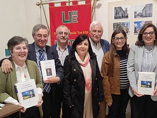 grande-partecipazione-allunitre-castelvetrano-selinunte-per-la-presentazione-dei-libri-dedicati-a-giacomo-leopardi