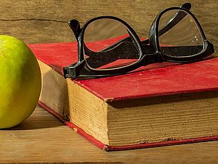 una-punta-di-sal-con-la-cultura-si-mangia