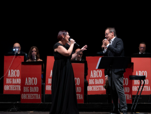 il-pubblico-premia-la-formula-trasversale-del-luglio-musicale-trapanese