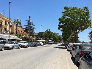 mazara-del-vallo-da-sabato-ztl-nel-lungomare-mazzini