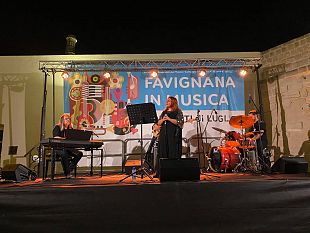rassegna-favignana-in-musica-applausi-a-scena-aperta-per-il-malvi-jazz-quartet