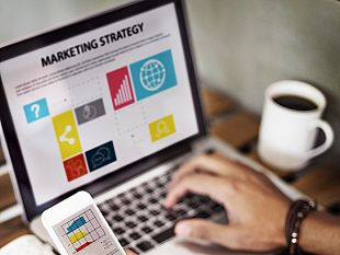 corso-di-formazione-per-tecnico-specializzato-in-marketing-e-comunicazione