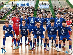 futsal-coppa-divisione-il-marsala-vince-sul-mazara-in-una-gara-spettacolo