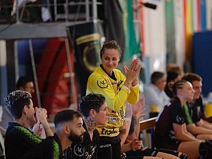 le-arpie-conquistano-la-terza-supercoppa-italiana