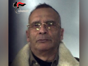 nel-covo-della-sorella-di-messina-denaro-soldi-nascosti-lettere-segrete-e-il-biglietto-che-svelo-la-sua-malattia