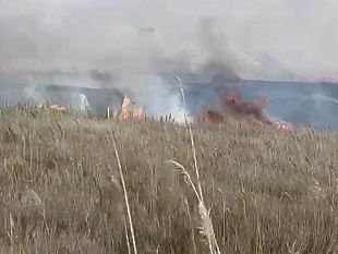 marsala/marsala-grosso-incendio-in-contrada-sibiliana-si-contano-i-danni