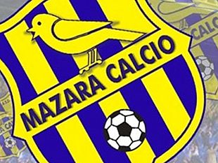 promozione-mazara-calcio-a-fulgatore-per-conquistare-la-seconda-vittoria-consecutiva
