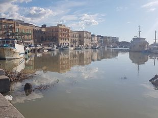 mazara-porto-canale-altro-step-di-rilievi-a-quando-il-vero-dragaggio