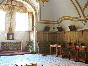 mazara-oggi-la-festa-di-san-michele-arcangelo