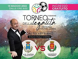 magistrati-palermitani-e-as-civitas-in-campo-per-promuovere-la-legalita