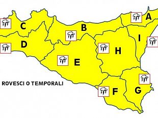 rischio-meteo-idrogeologico-in-tutta-la-sicilia-la-protezione-civile-invita-allattenzione