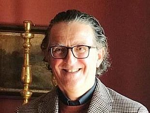 ladesione-di-gandolfo-al-progetto-di-patti-scuote-gli-equilibri-politici-centrodestra-in-stallo-messicano