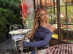 miriam-indelicato-studentessa-23enne-trovata-senza-vita-a-roma