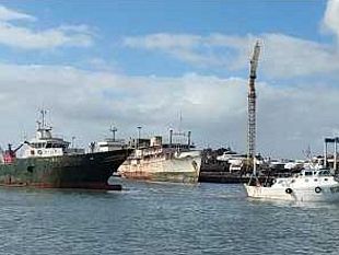 porto-di-mazara-del-vallo-e-mancato-dragaggio-la-capitaneria-interviene-per-garantire-navigazione-sicura