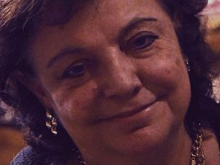 galleria-letteraria-societa-dante-alighieri-torna-la-poetessa-lucia-triolo