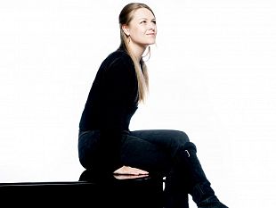 castelvetrano/al-via-la-stagione-concertistica-invernale-al-teatro-selinus