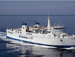 mazara/dopo-quasi-ventanni-torna-il-collegamento-diretto-tra-mazara-e-pantelleria