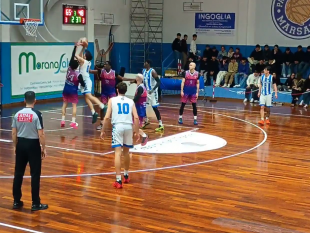 la-nuovapallacanestromarsala-infiamma-il-palamedipower-e-batte-milazzo
