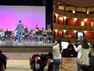 mazara-dal-15-al-18-maggio-la-17a-edizione-del-concorso-nazionale-per-giovani-musicisti-dedicato-a-peppuccia-linares