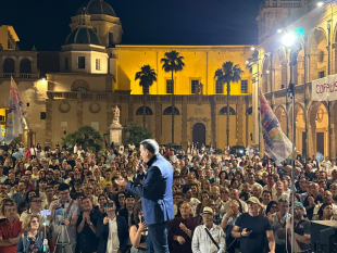 salvatore-quinci-riconfermato-sindaco-di-mazara-del-vallo