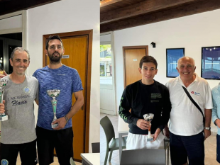 asd-circolo-tennis-mazara-flavio-giacalone-vince-la-1-edizione-del-torneo-open-weekend
