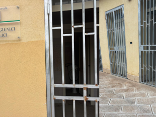 ex-sindaco-di-girolamo-marsala-citta-di-anziani-ma-non-per-anziani