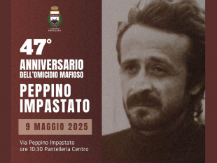 pantelleria-commemora-il-47-anniversario-della-morte-di-peppino-impastato