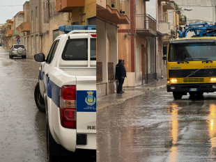mazara-monitoraggio-del-territorio-ancora-allerta-gialla-per-la-giornata-del-23-ottobre