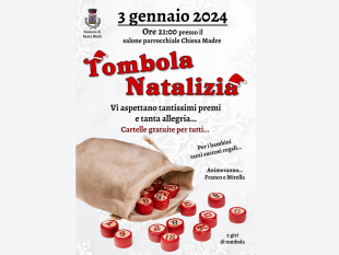 santa-ninfa-stasera-la-tombola-natalizia