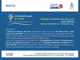 mazara-un-sistema-di-azioni-e-incontri-partecipativi-per-co-progettare-il-futuro-della-citta
