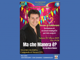 campobello-al-teatro-olimpia-lo-spettacolo-di-cabaret-con-il-comico-marco-manera