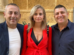 mazara-interrogazione-dei-consiglieri-della-dc-sullistallazione-dellantenna-5g-in-via-napoli