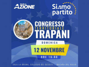 azione-celebrazione-del-congresso-provinciale-a-mazara-del-vallo
