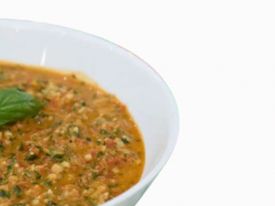 ricette-tipiche-siciliane-busiate-al-pesto-alla-trapanese