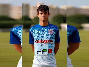 accademia-trapani-simone-oddo-ceduto-allasd-valderice