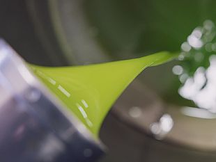 salemi-mozione-del-consigliere-dario-verde-per-ladesione-allassociazione-nazionale-citta-dellolio