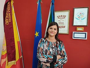 trapani-listituto-comprensivo-bassi-catalano-si-racconta