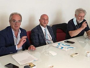 castelvetrano/unioncamere-sicilia-accorpamento-camere-commercio-e-follia