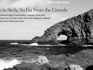 pantelleria-sul-the-new-york-times