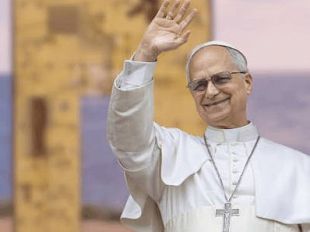 il-papa-a-lampedusa-anastasi-le-sue-parole-interrogano-lumanita-o-quel-che-ne-rimane