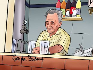 trapani-popolare-personaggi-che-hanno-fatto-la-storia-u-zu-ndria-parrinello