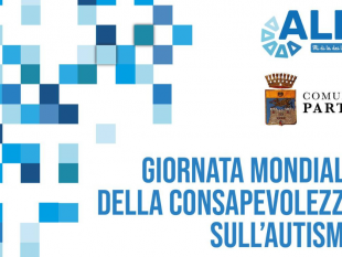 partanna-celebra-i-blue-days-per-la-giornata-mondiale-della-consapevolezza-sullautismo