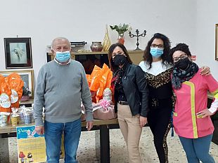 partanna-solidarieta-per-i-bambini-del-renda-ferrari