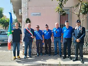 partinico-una-via-intitolata-alleroe-di-guerra-emanuele-ferrara
