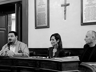 venerdi-parte-il-palmosa-fest-con-catena-fiorello