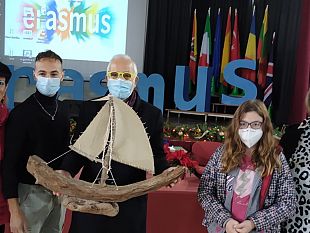 al-2circolo-r-settimo-si-vive-la-solidarieta-tra-i-banchi-di-scuola